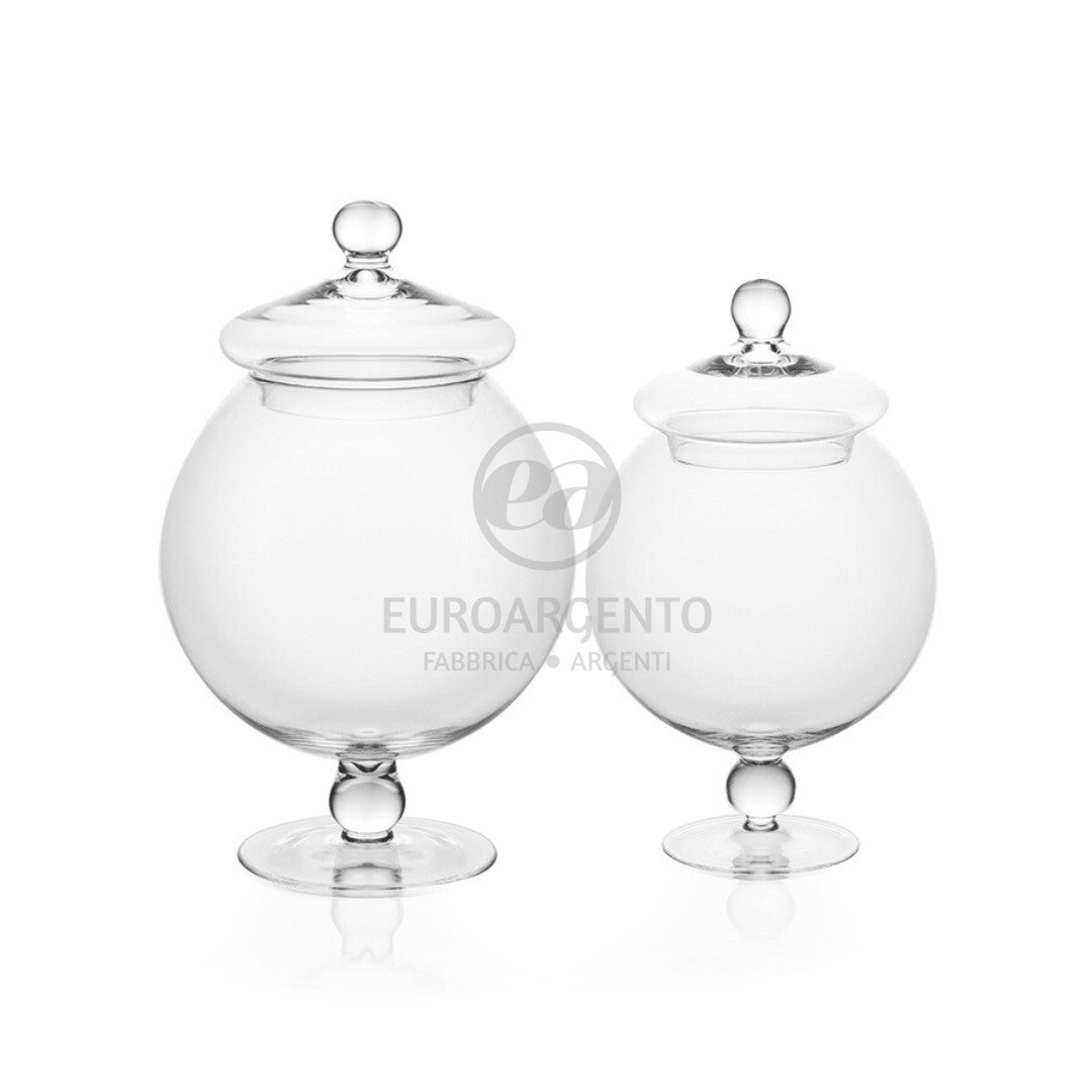 Bon-Bon (VARIE MISURE)