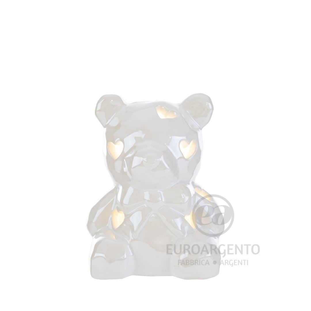 ORSETTO led (Bianco)