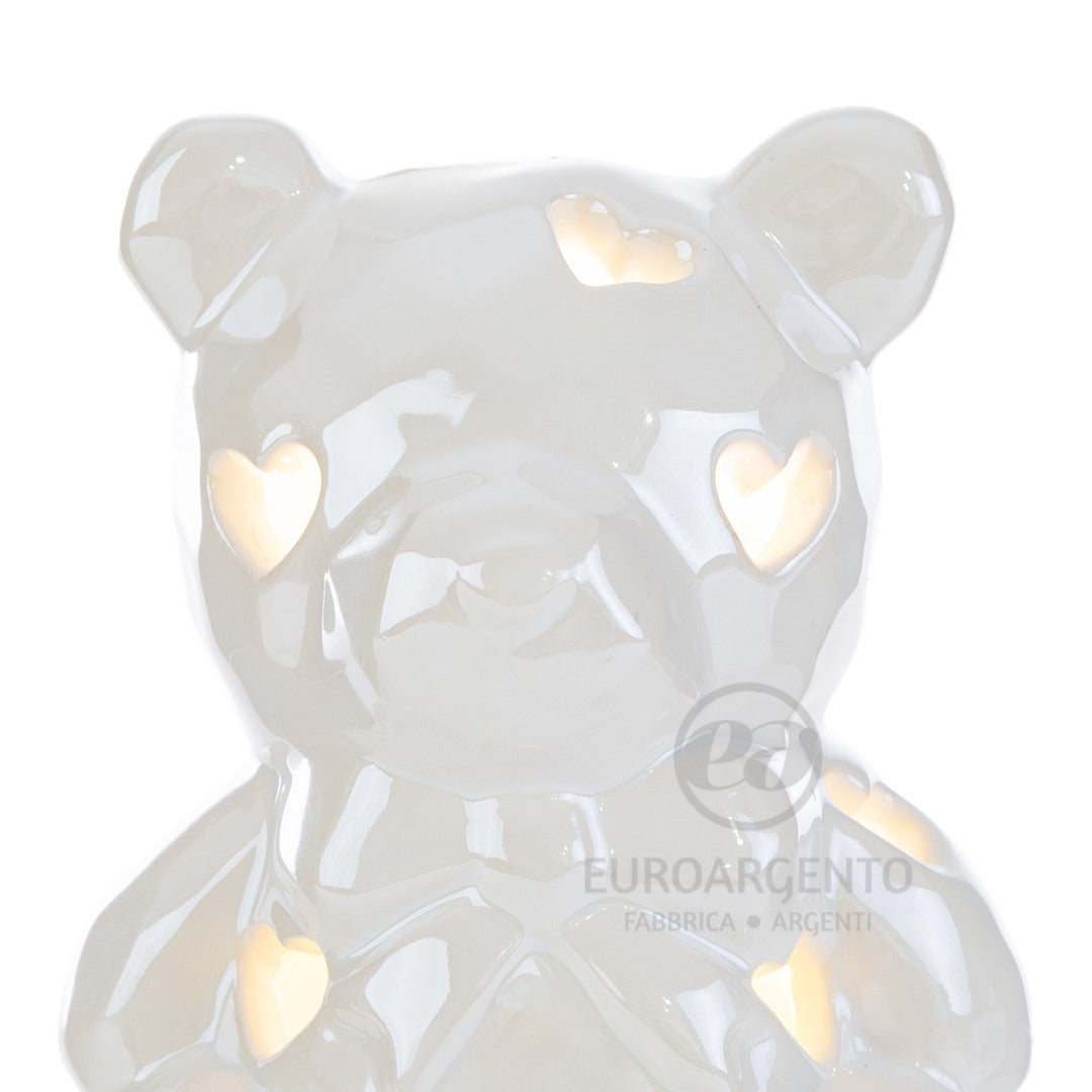 ORSETTO led (Bianco)
