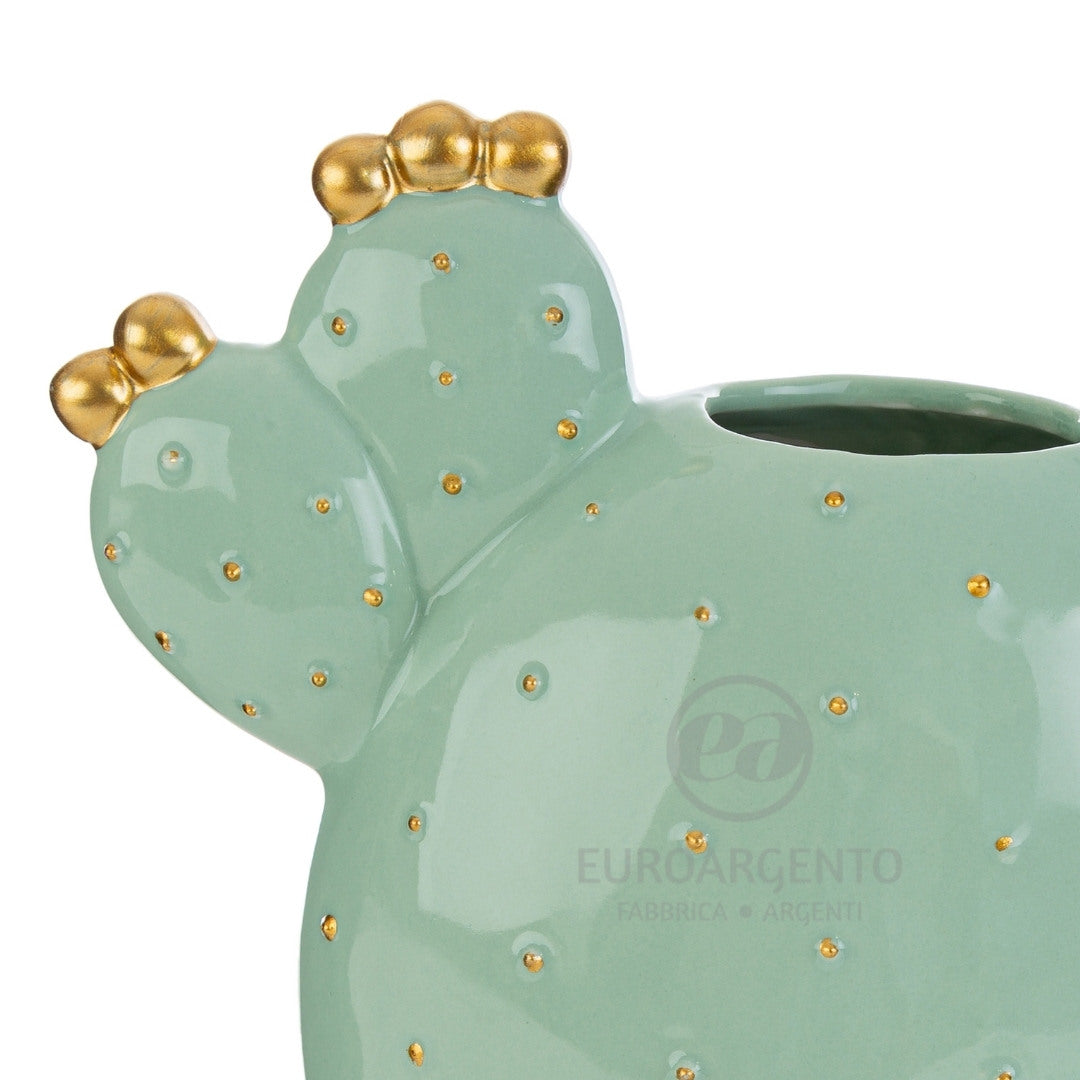 CACTUS vaso