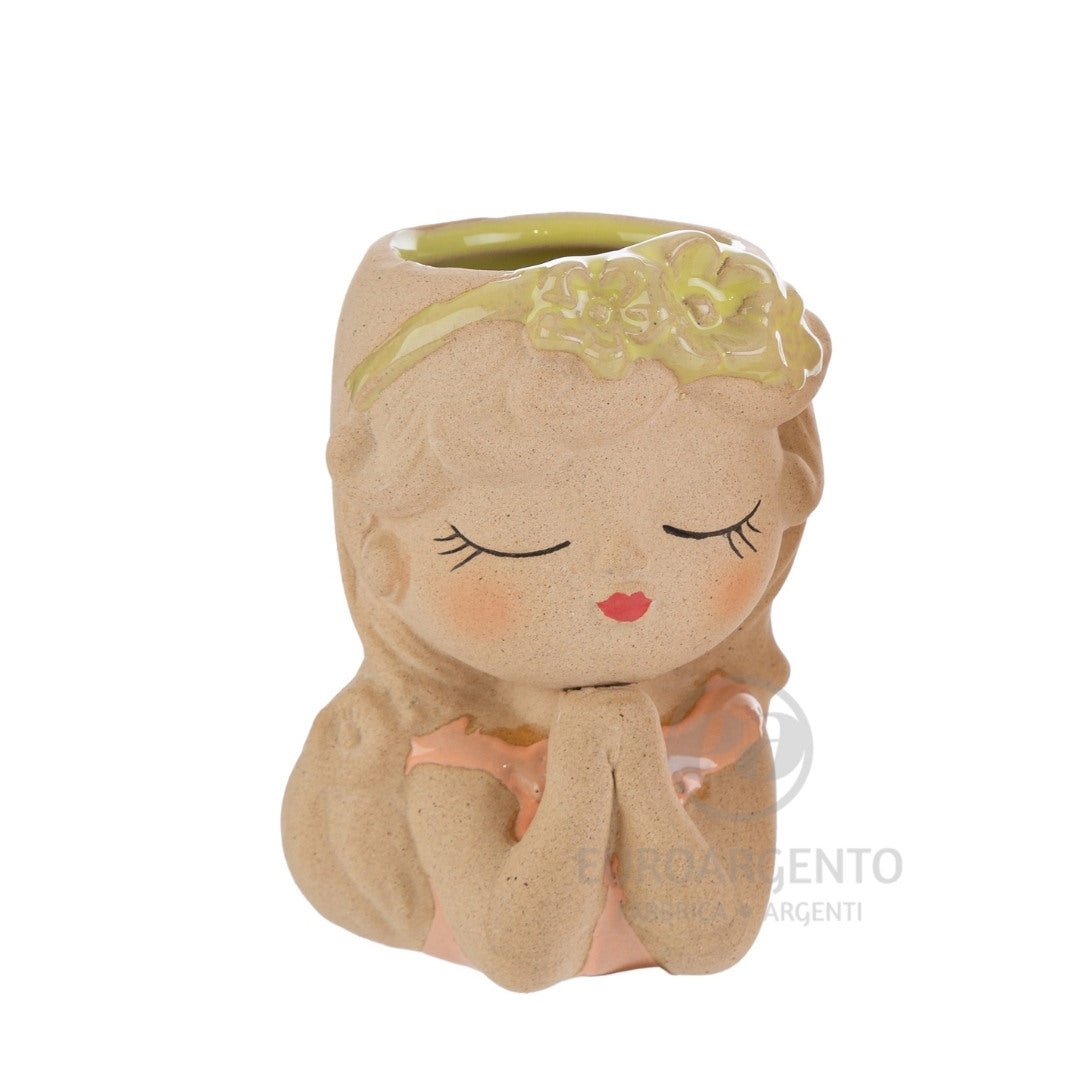 Vaso Girl (3 ASSORTITI)