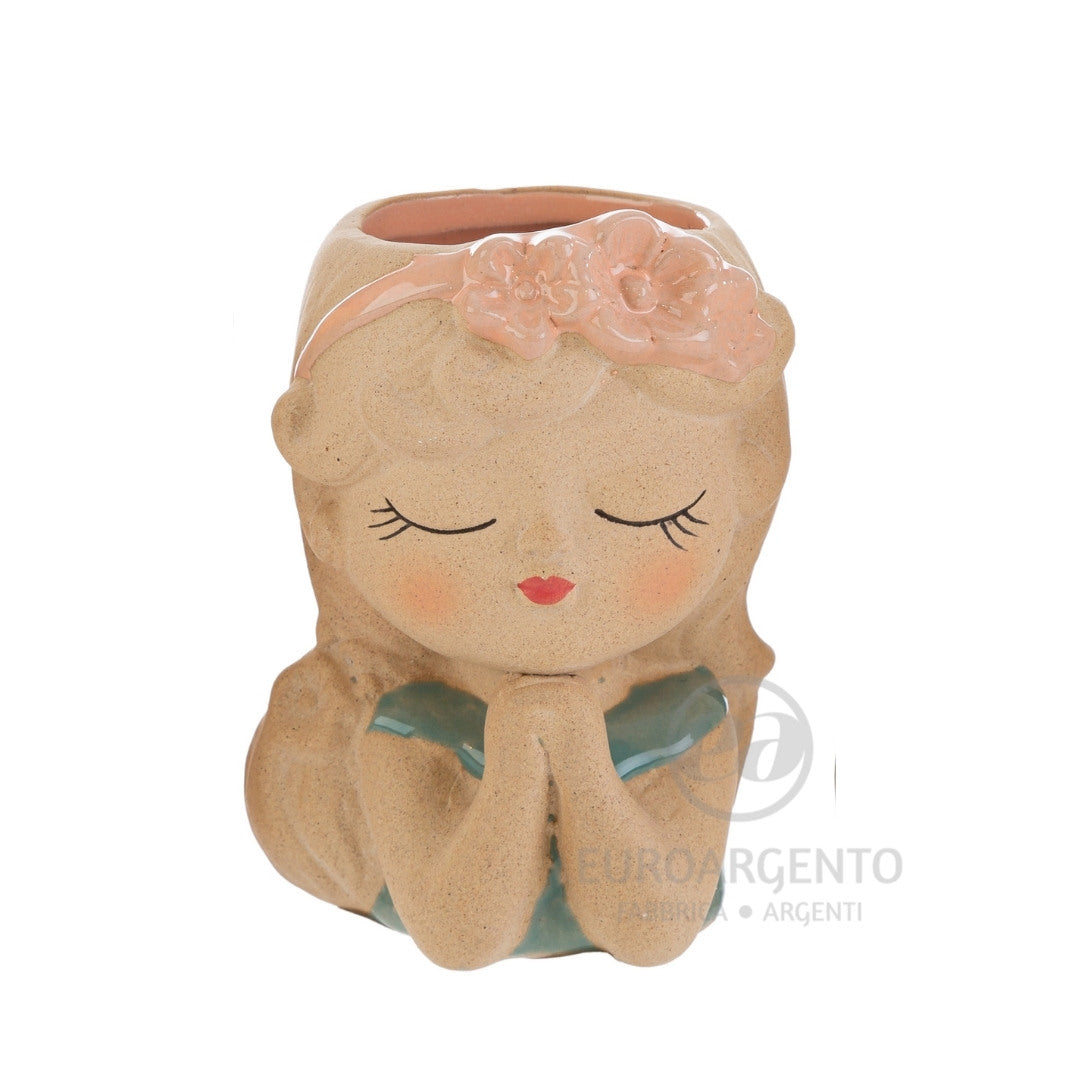 Vaso Girl (3 ASSORTITI)