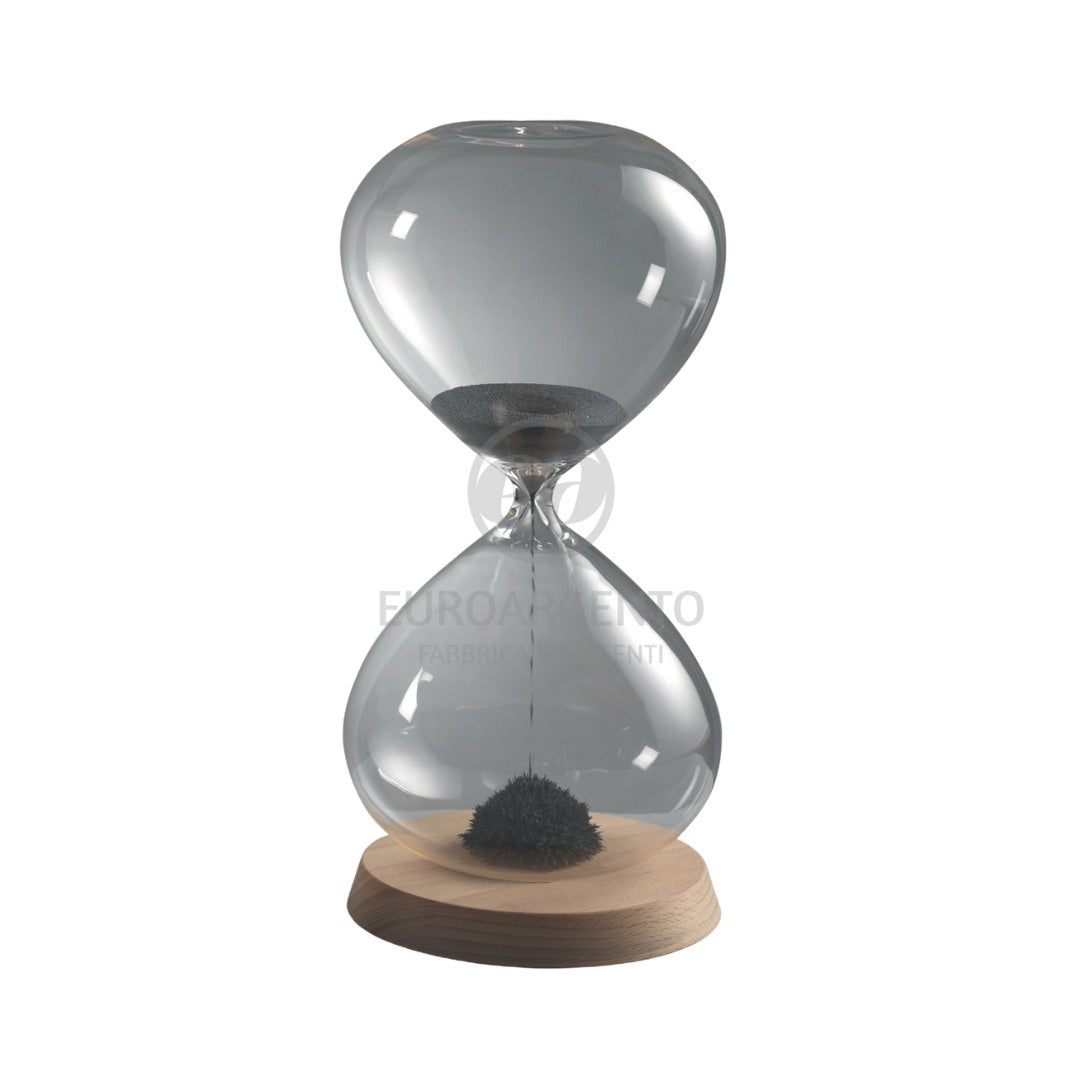 Clessidra Magnetica - Neutro