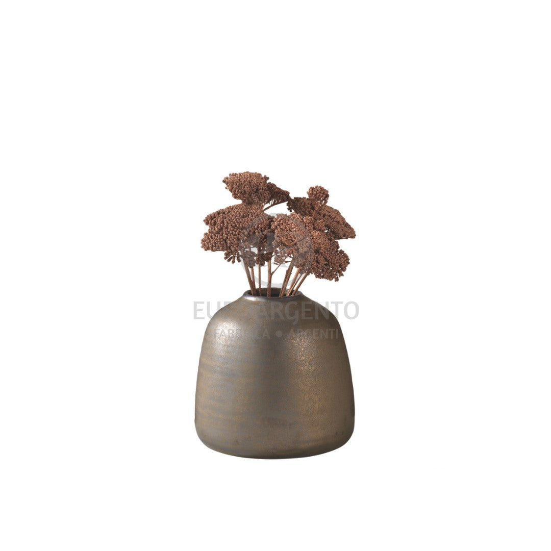 Vaso - Rame