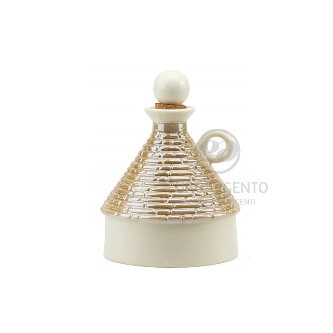 Oliera Trullo