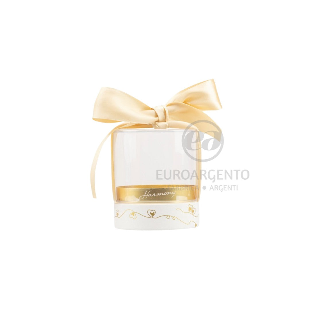 Oliera Trullo