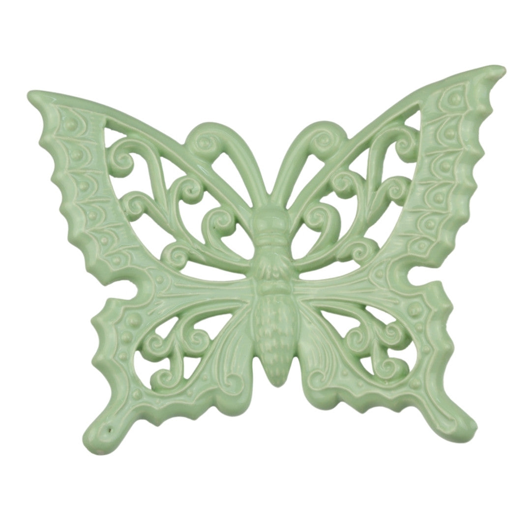 Farfalla da appendere h16.5