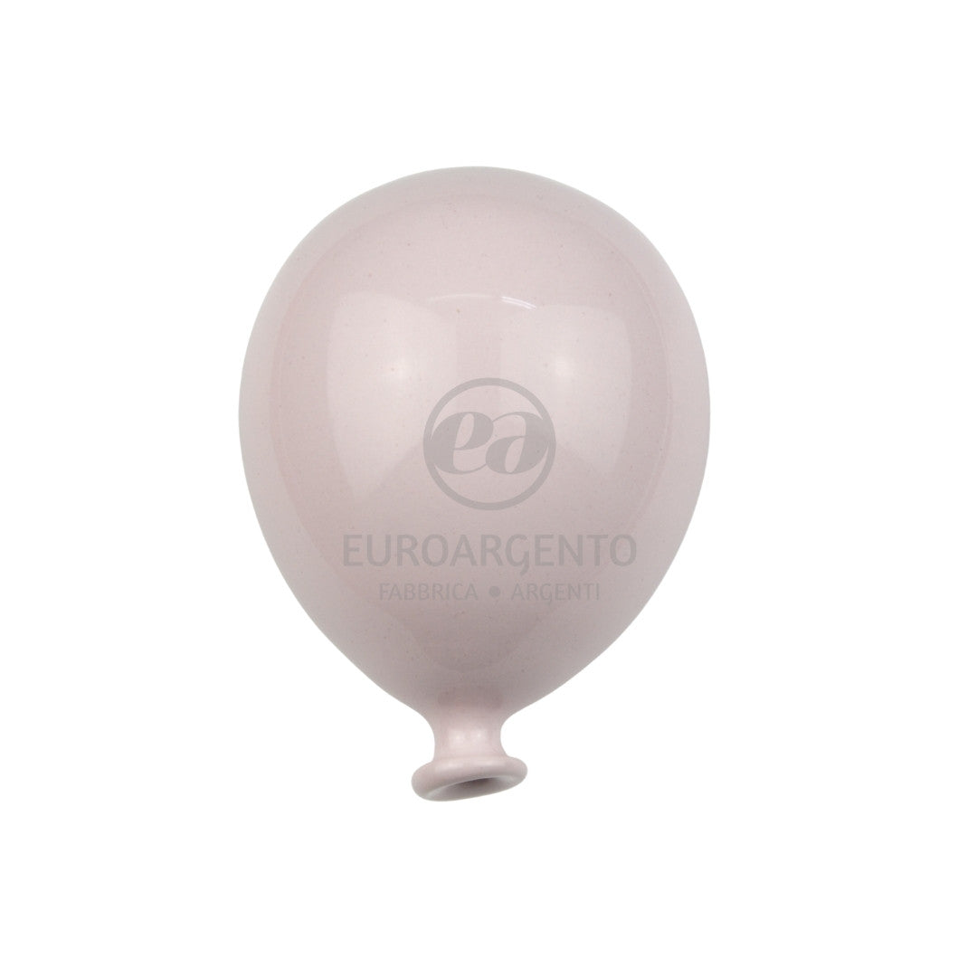 Palloncino 11cm da appendere