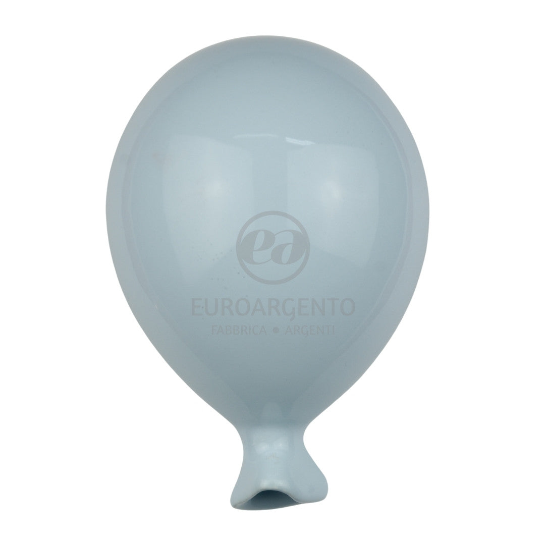 Palloncino 16cm da appendere