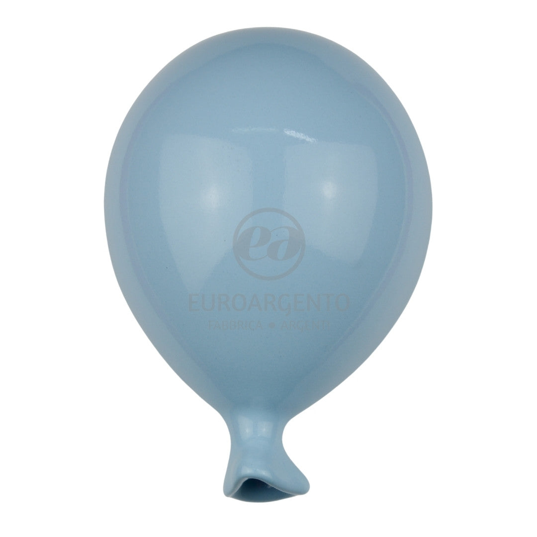 Palloncino 16cm da appendere