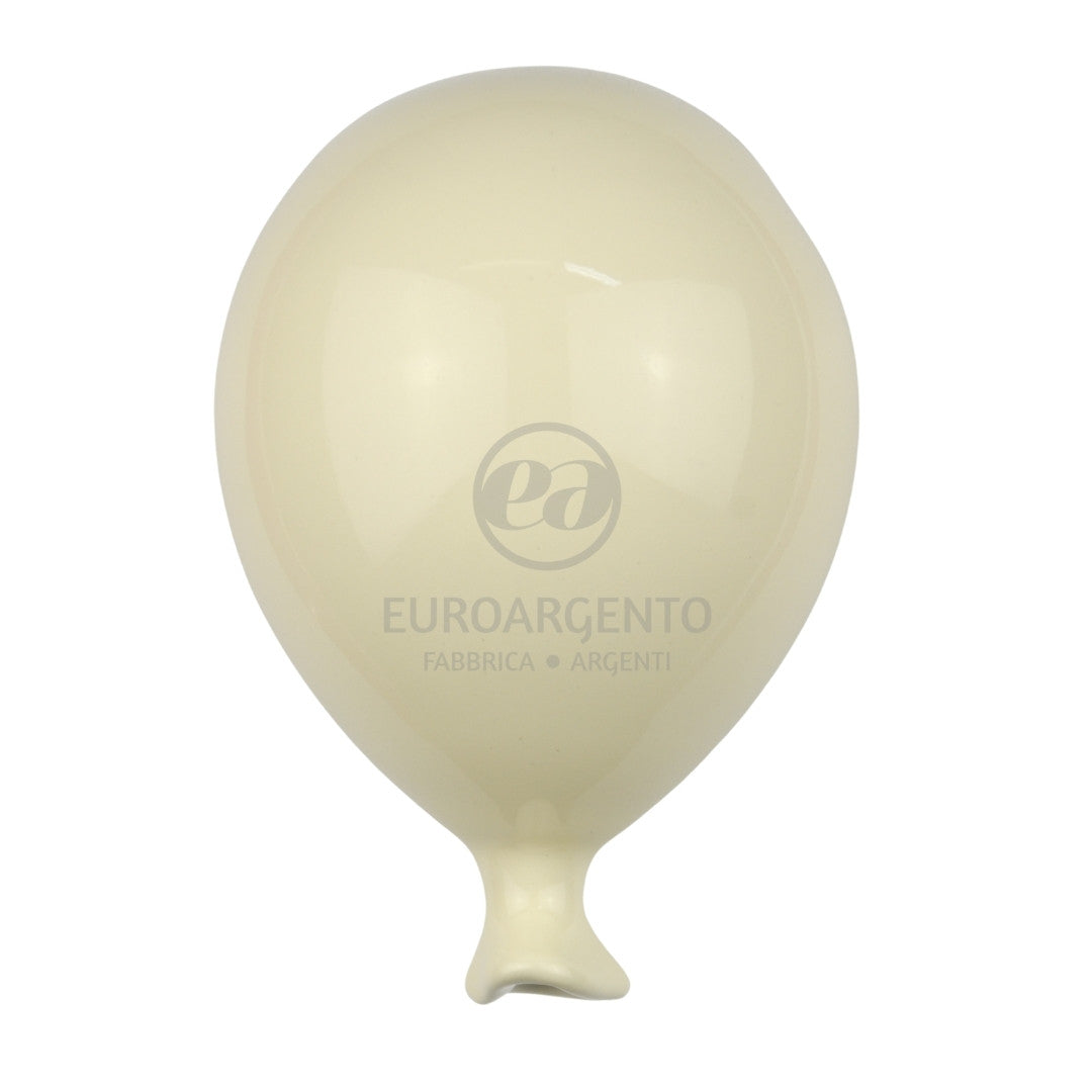 Palloncino 16cm da appendere