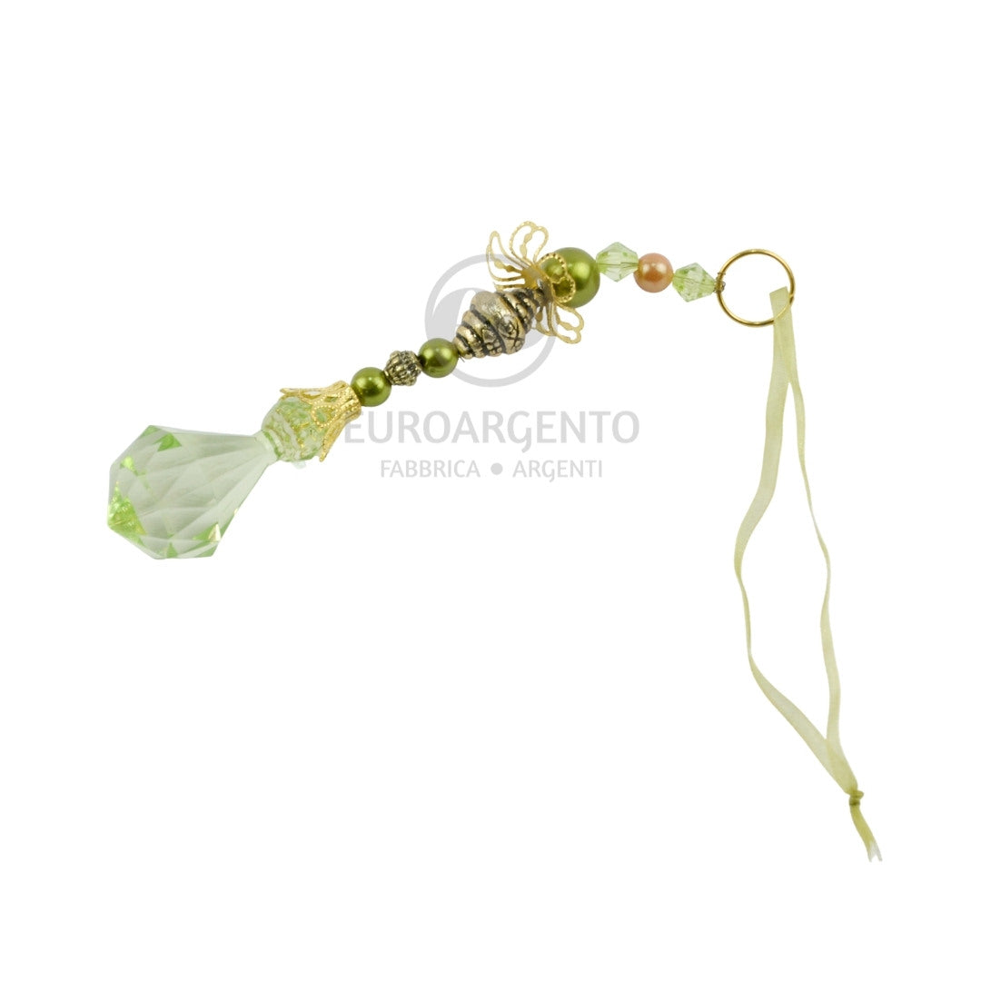 Appendino albero di Natale