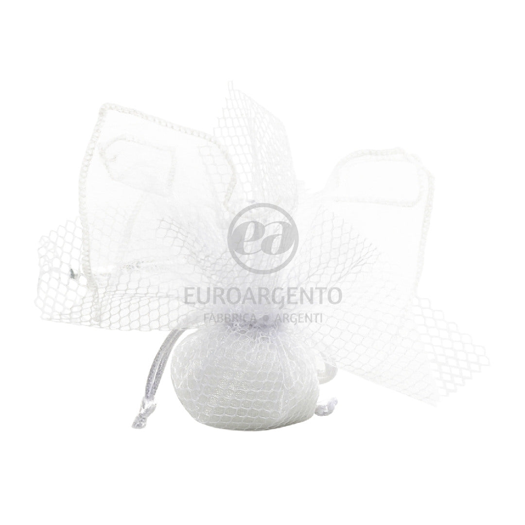 Amore infinito - Portatovaglioli