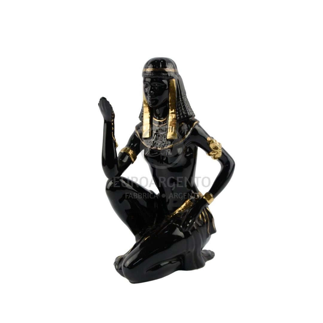 Oggetto design Cleopatra