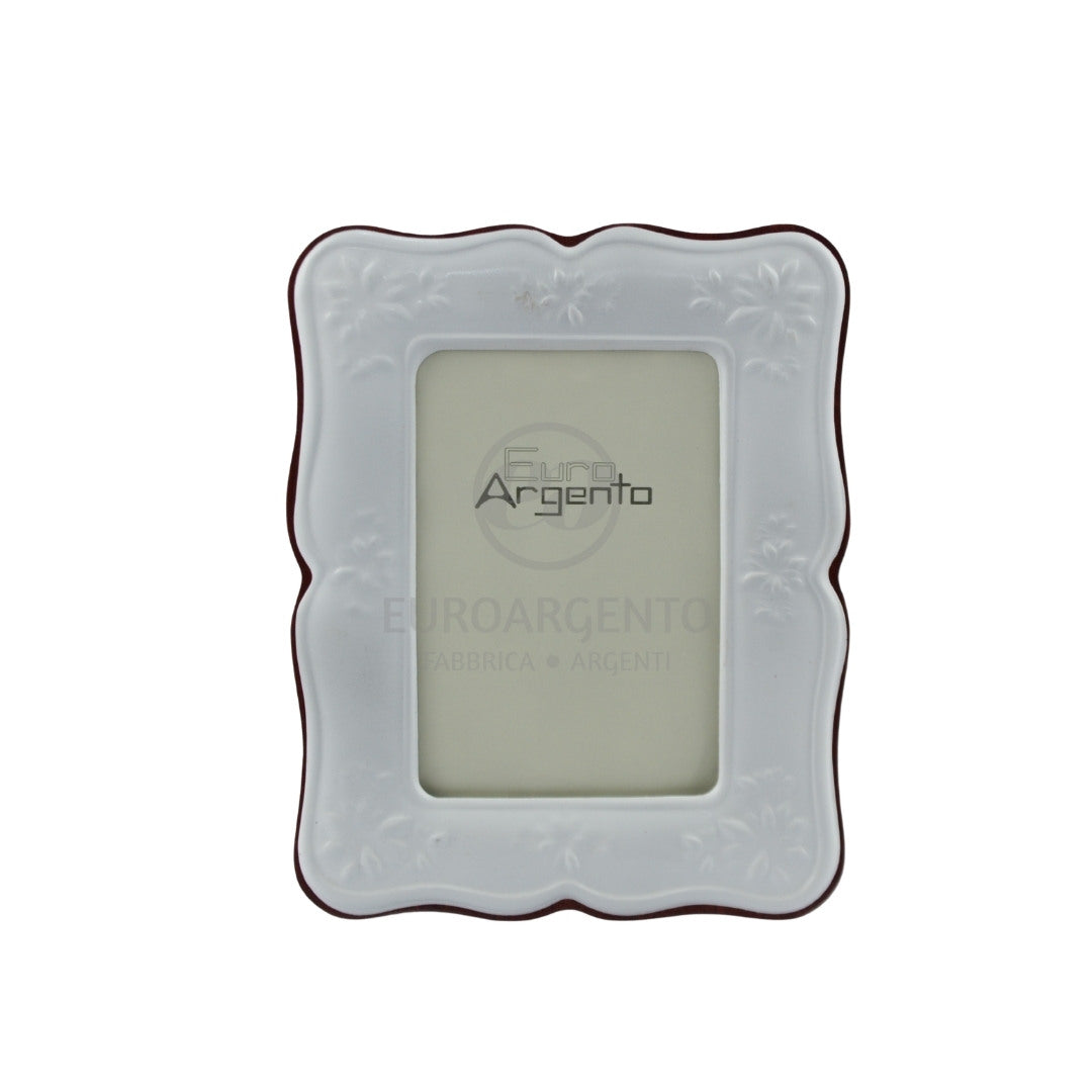 Porta foto- Euroargento