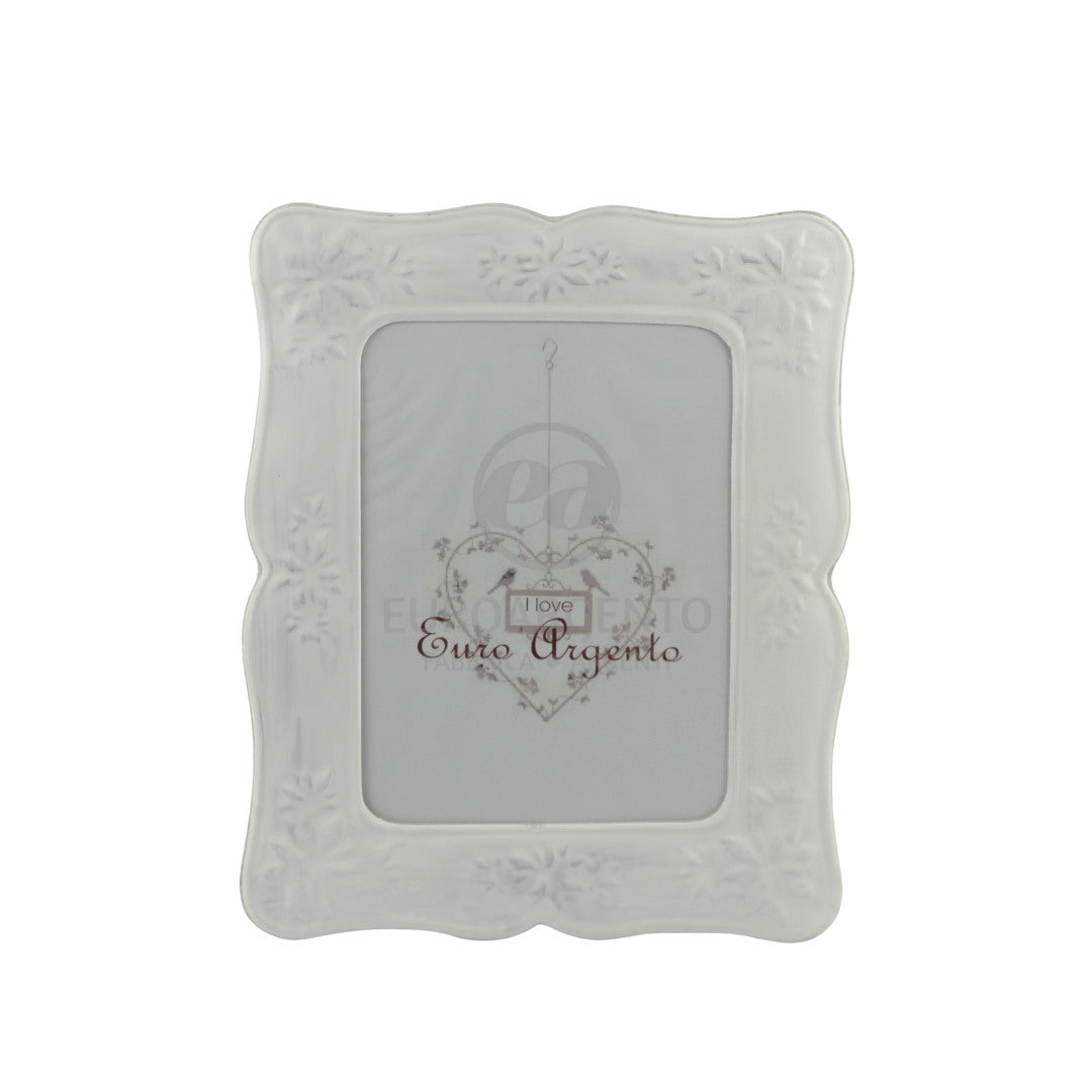 Portafoto - Euroargento