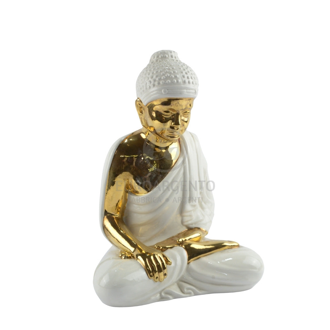 Buddha