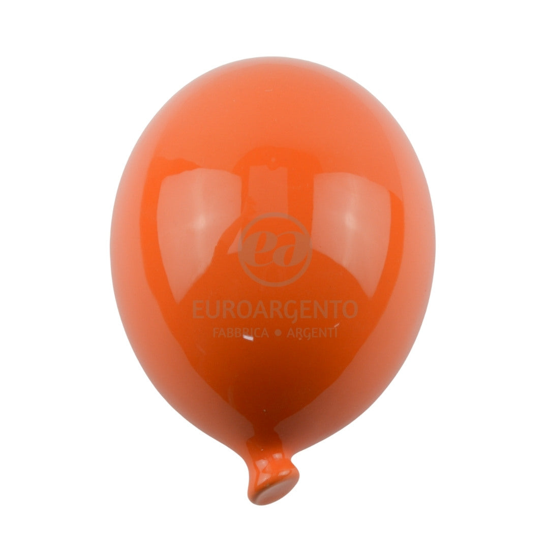 Palloncino 16cm da appendere