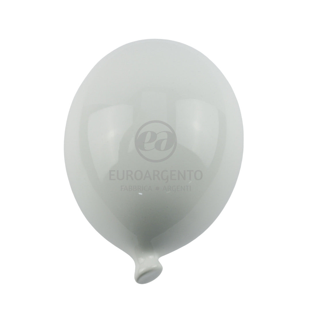 Palloncino 16cm da appendere
