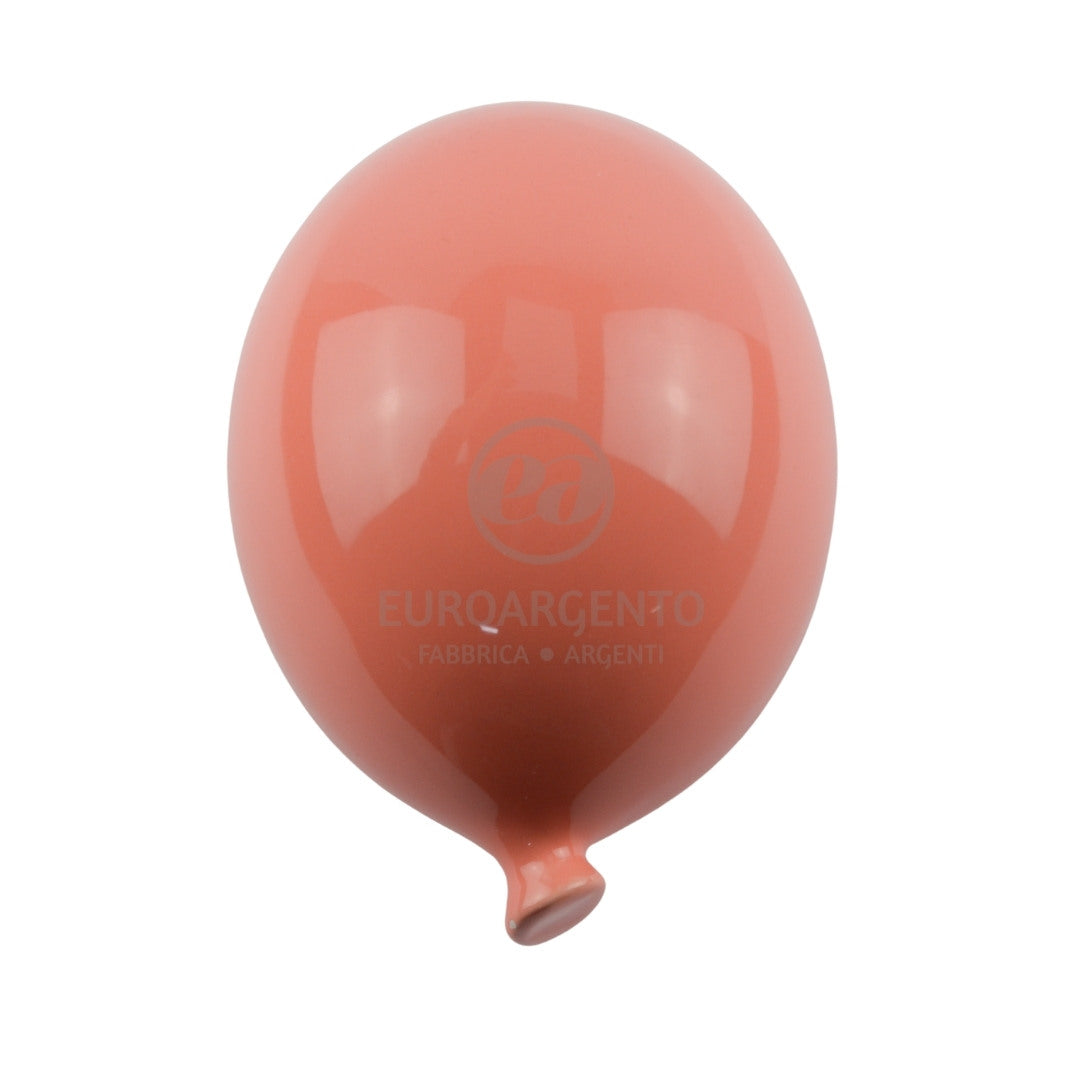 Palloncino 16cm da appendere