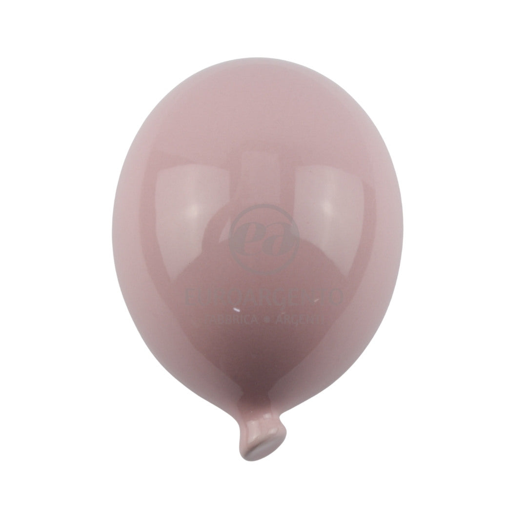 Palloncino 16cm da appendere