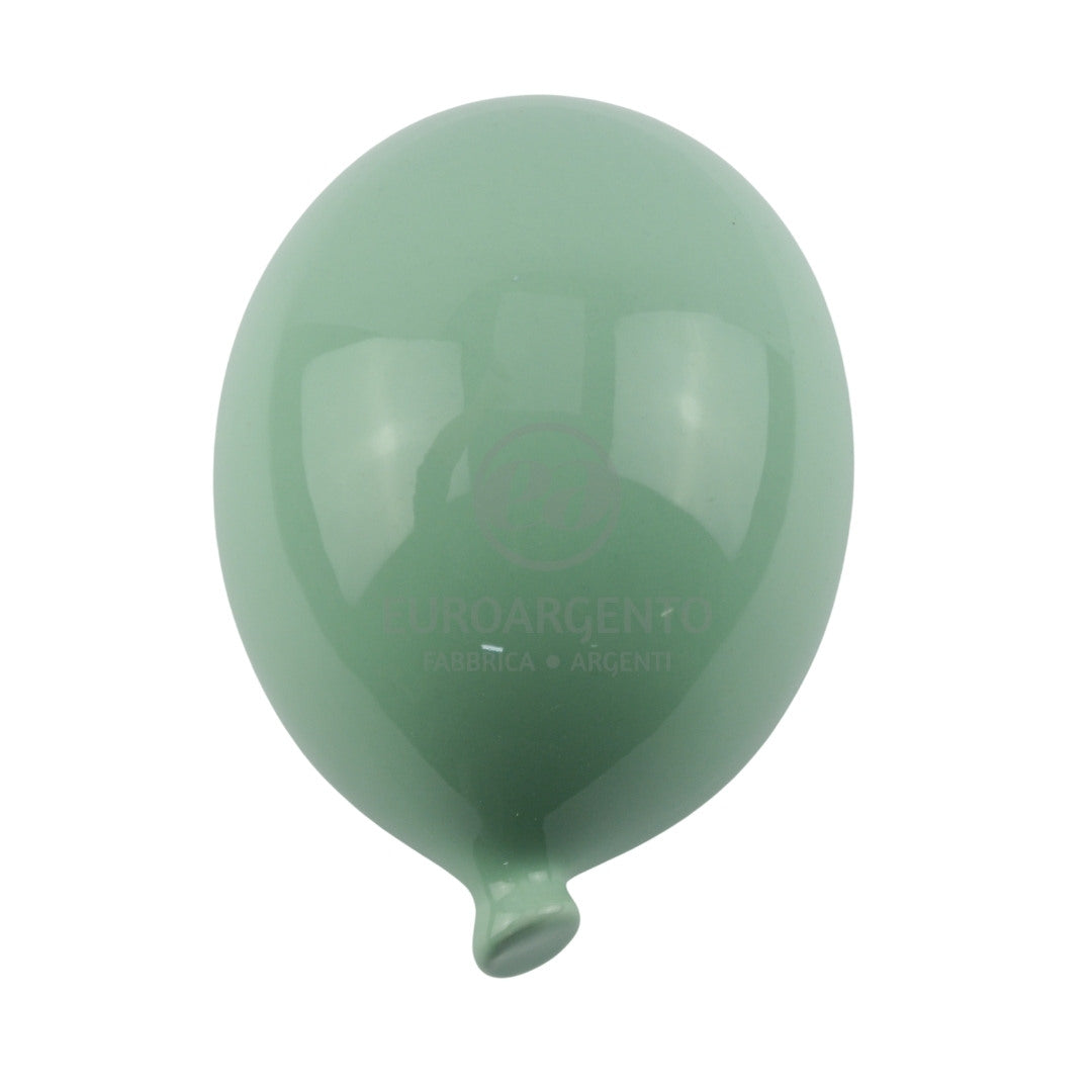 Palloncino 16cm da appendere