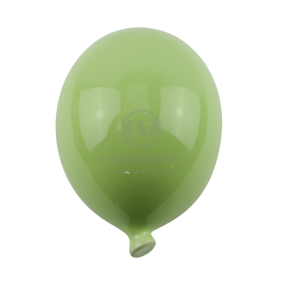 Palloncino 16cm da appendere