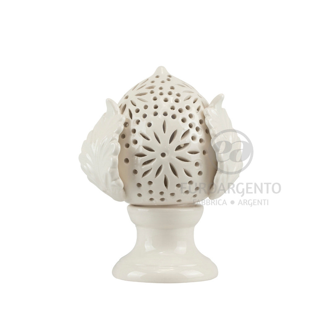 Lampada pumo