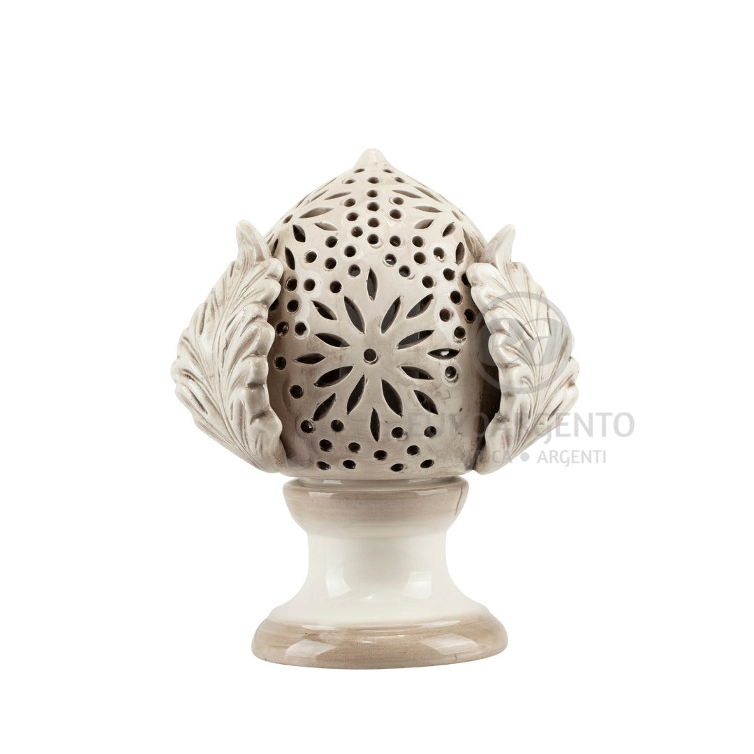 Lampada pumo