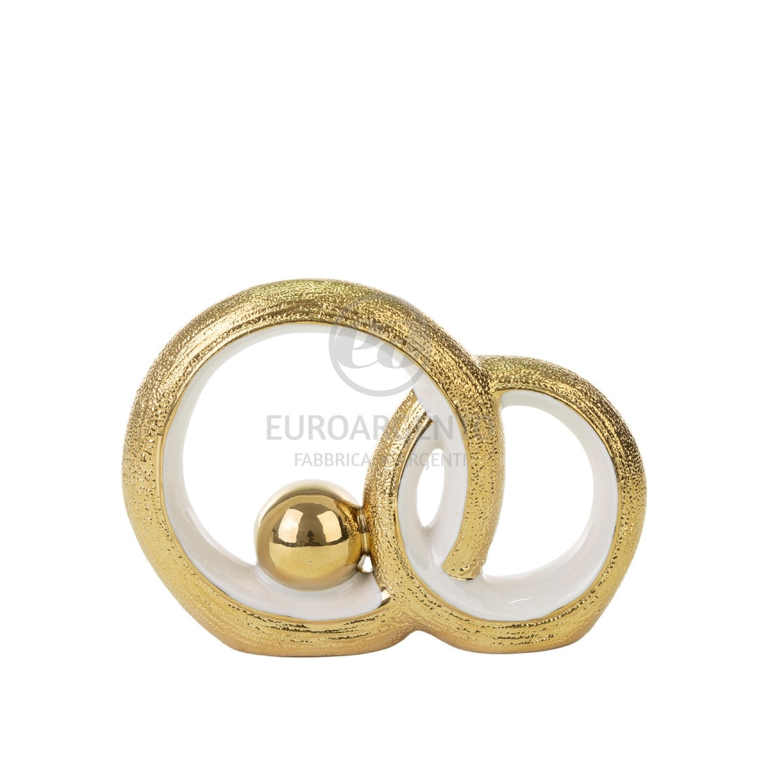 Cerchi intrecciati (piccolo)