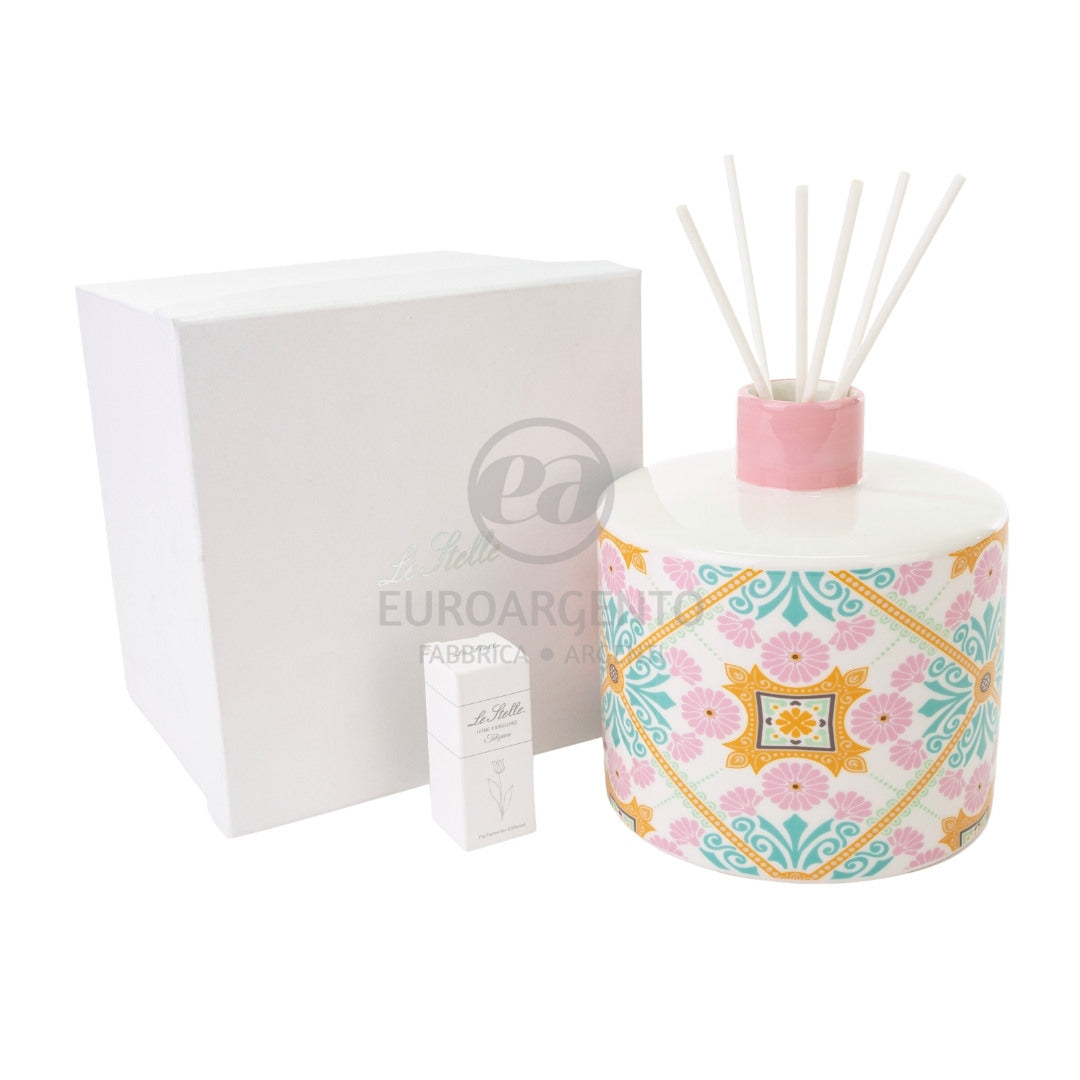 Aloha - profumatore (grande)