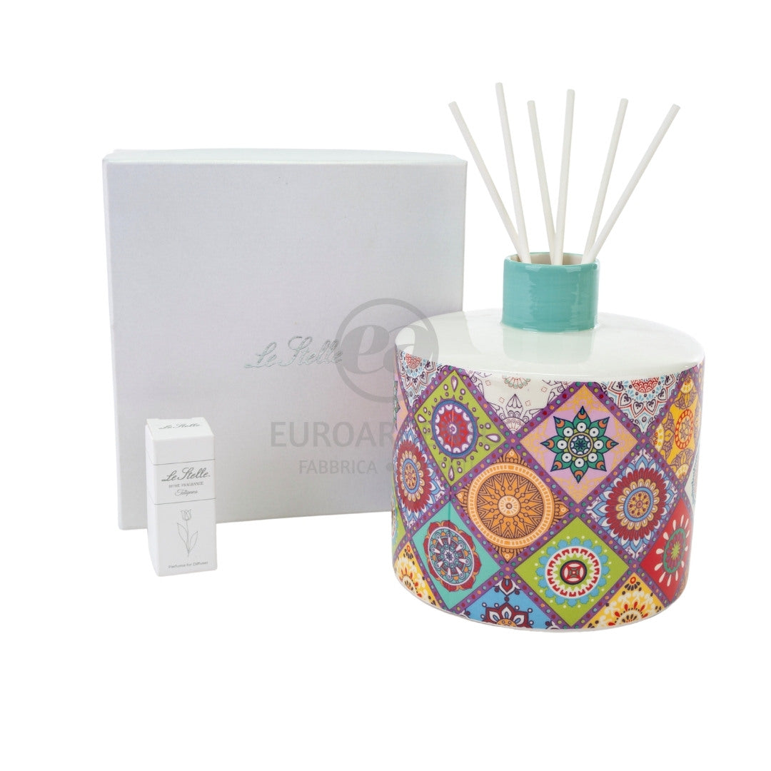 Gipsy - profumatore (grande)