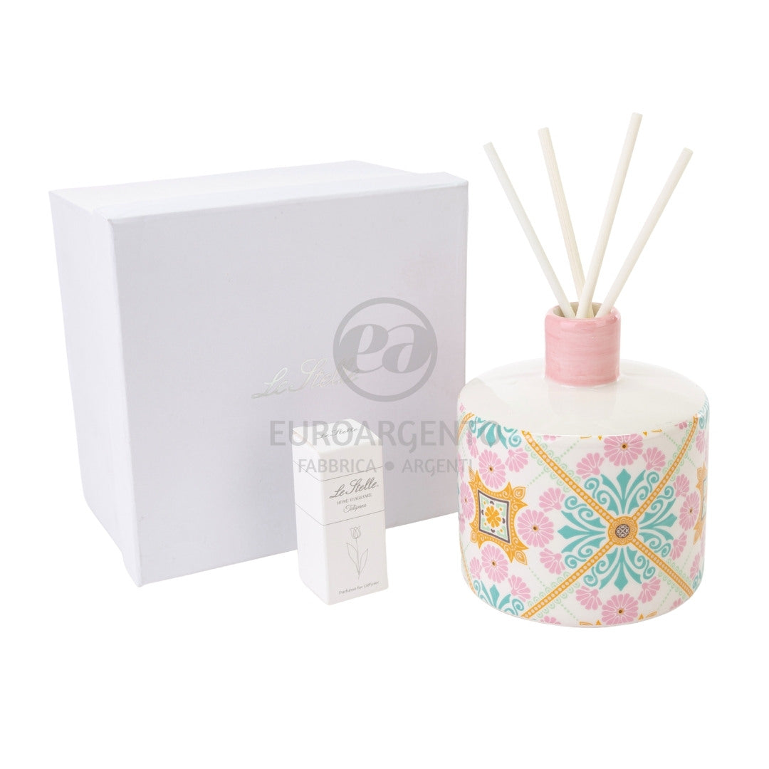 Aloha - profumatore (piccolo)