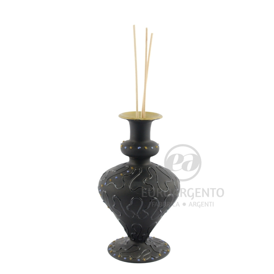 Profumatore/vaso