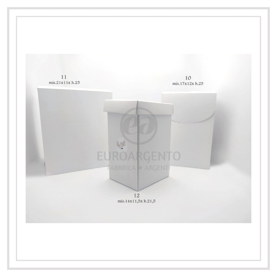 Lampada led da tavolo con sposi