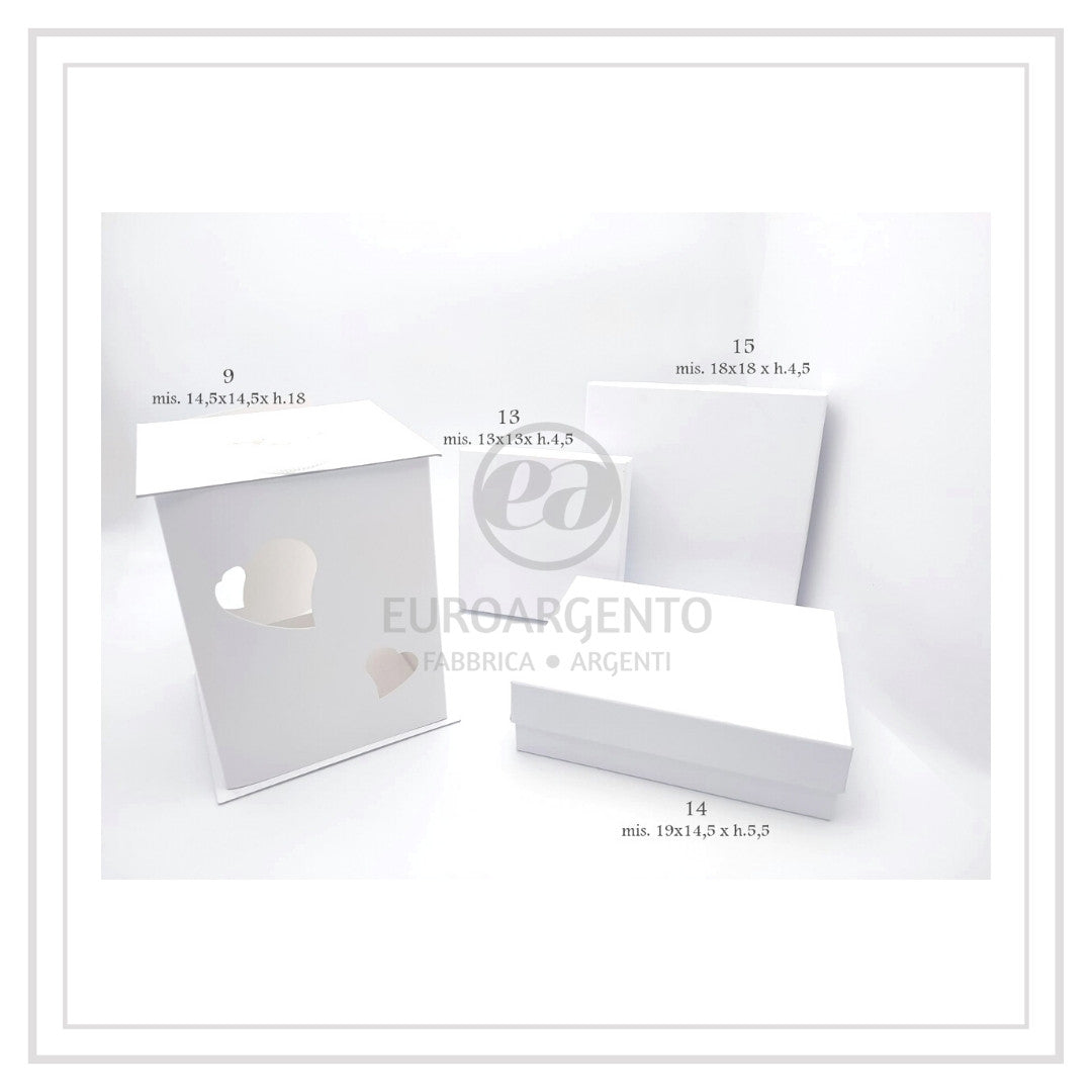 Orologio albero della vita con famiglia