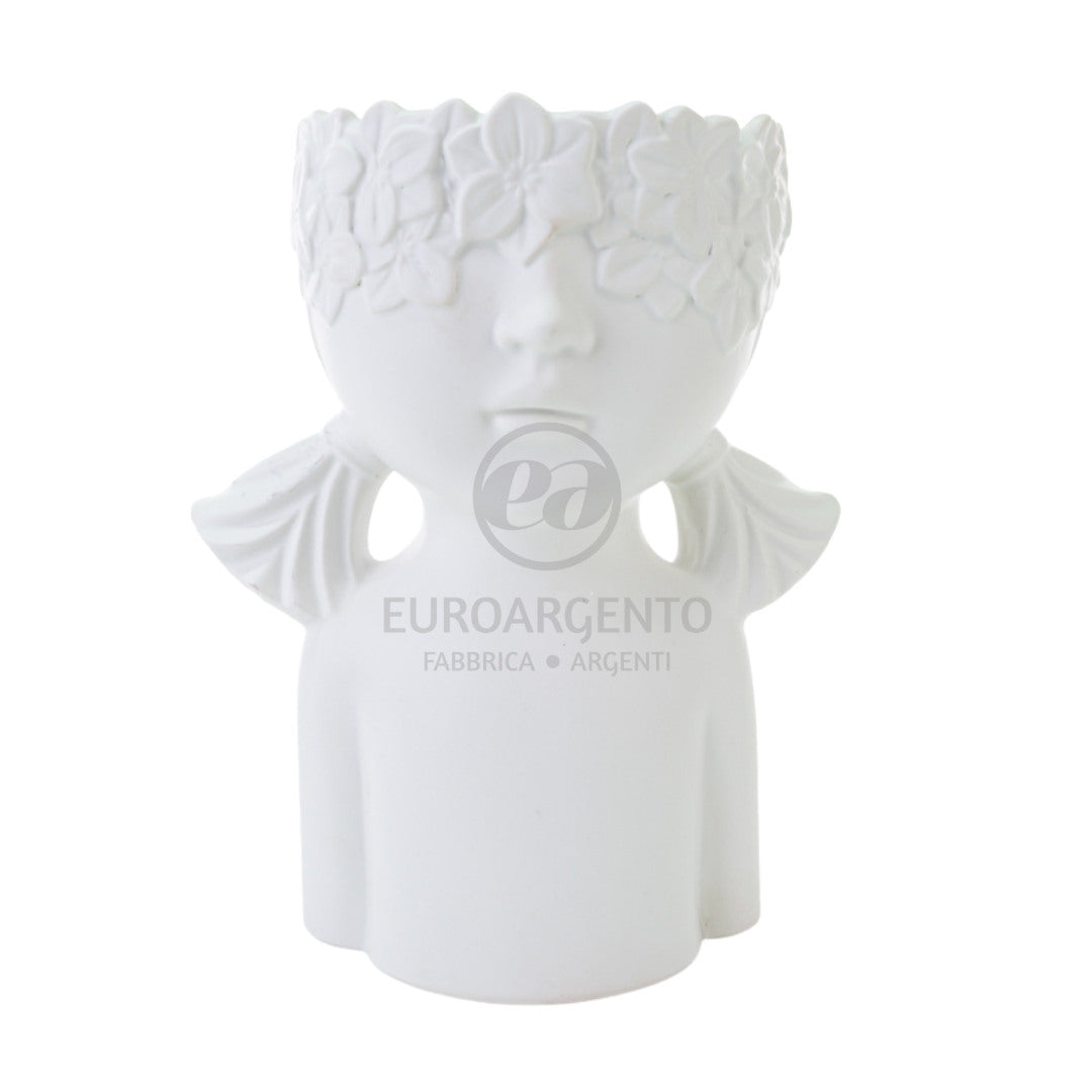 Vaso busto girl (grande)