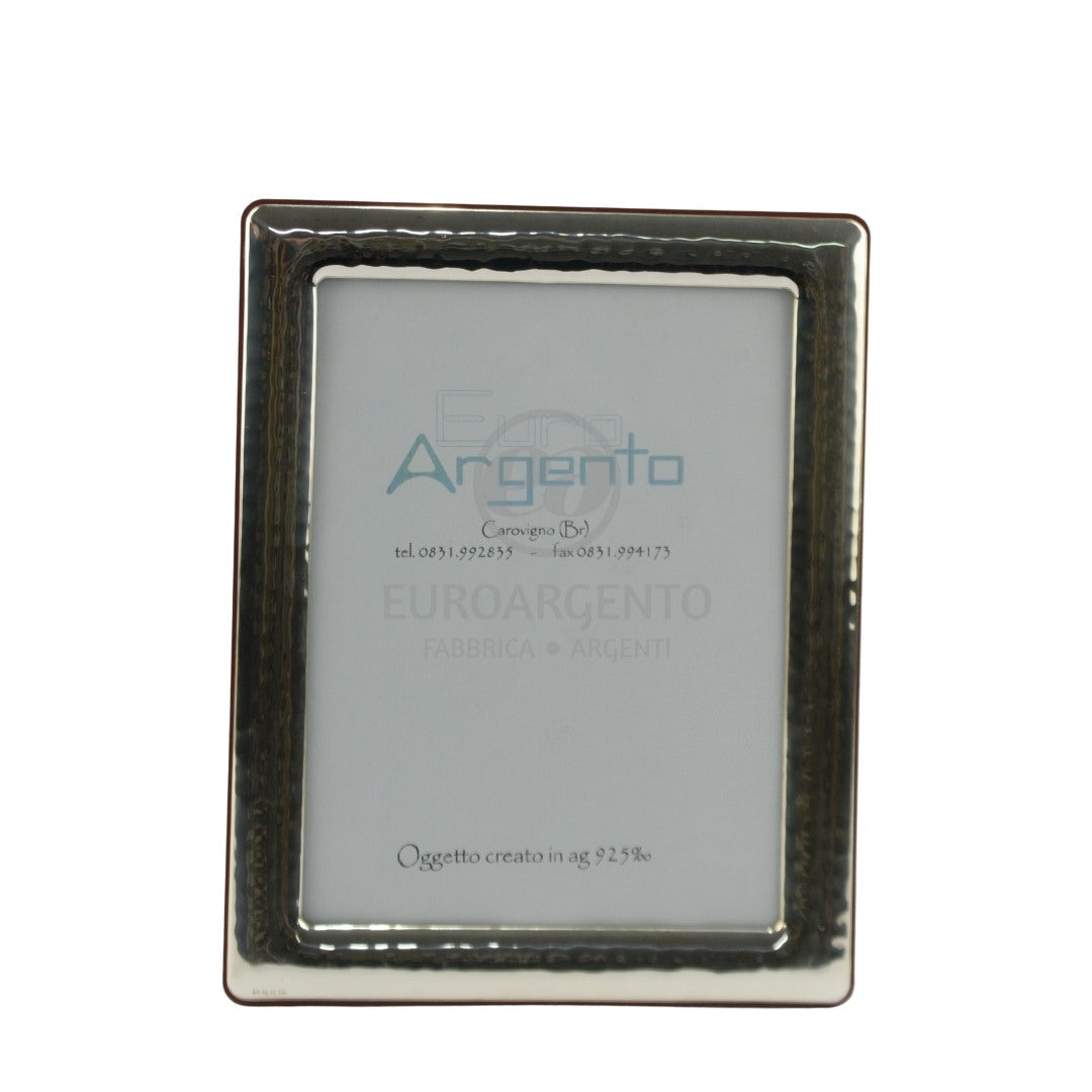 Porta foto in argento 925 - Euroargento