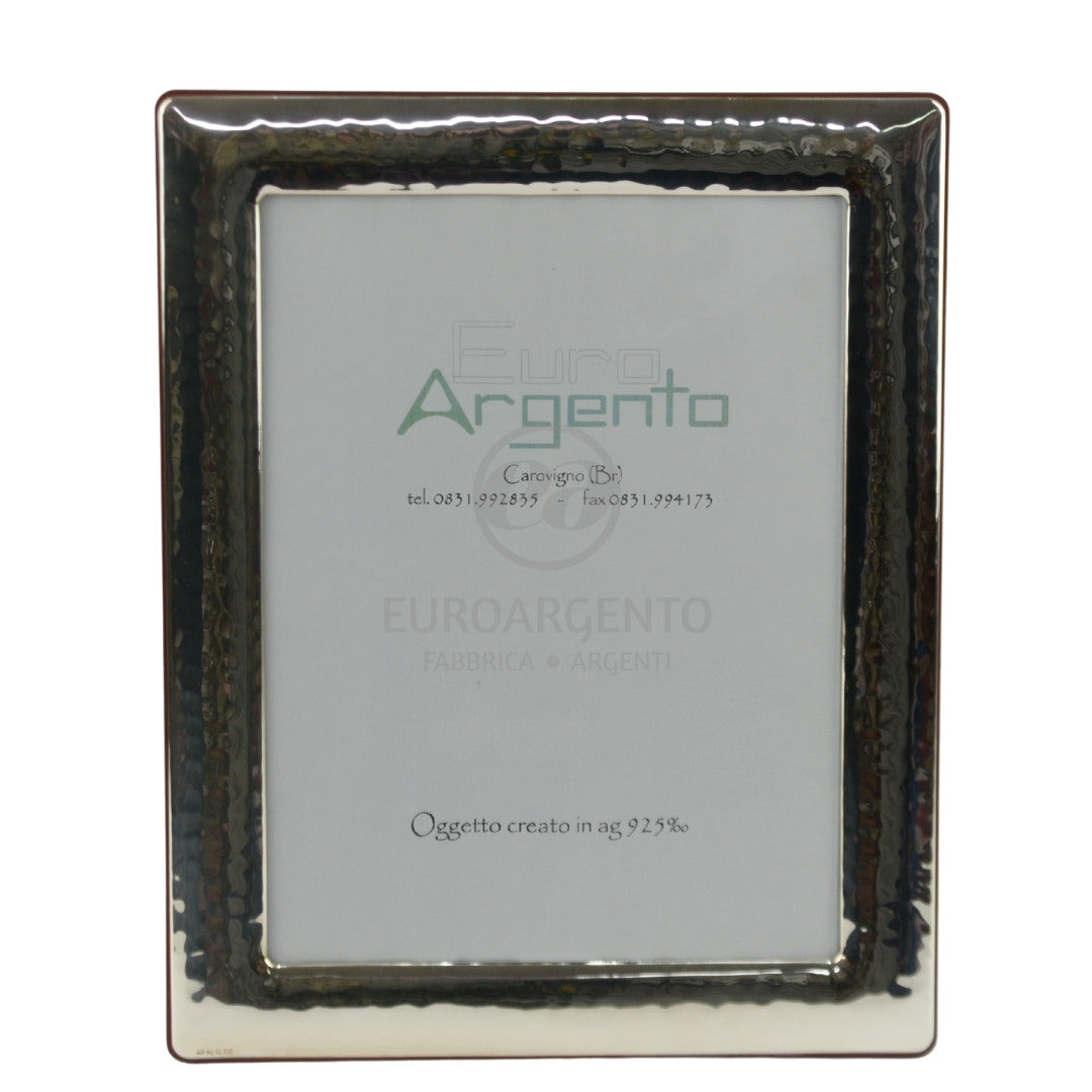 Porta foto in argento 925 - Euroargento