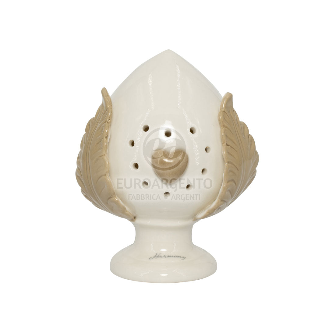 Cuore-Love Pumo con led (medio)