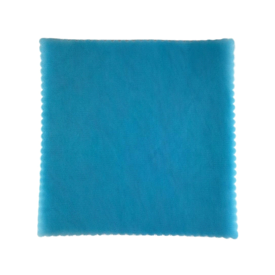 Tulle (23X23cm)