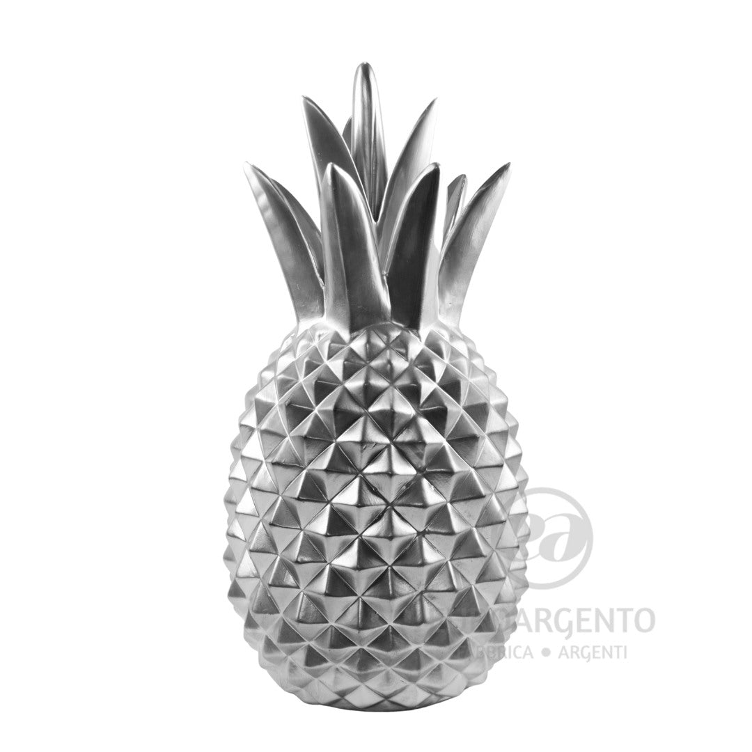 Ananas (argento)