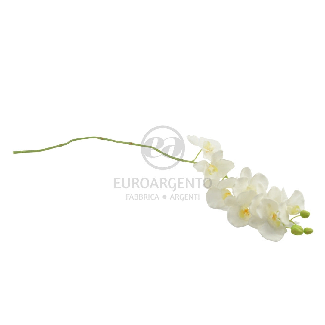 Stelo orchidea artificiale