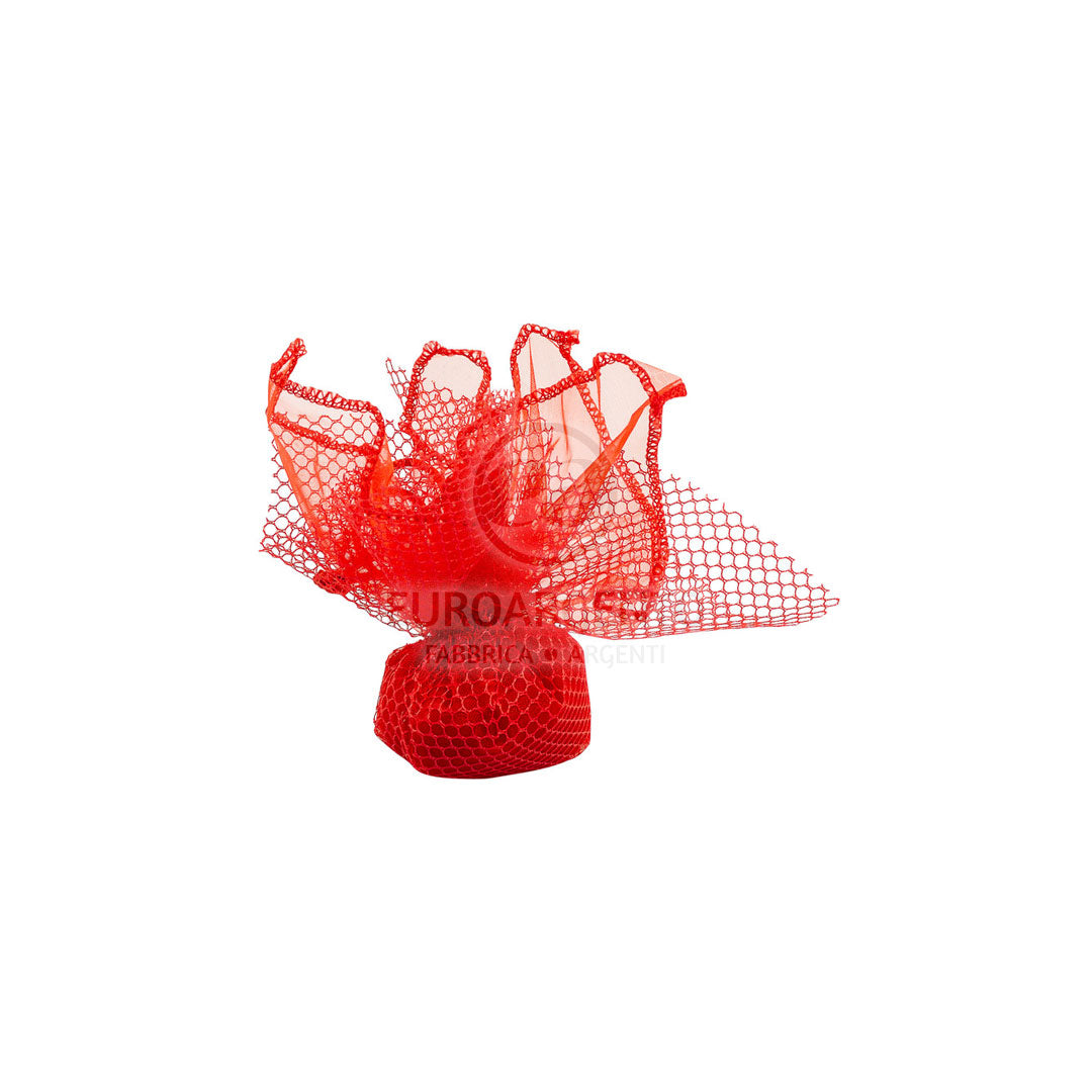 Albero della vita portafoto laureata