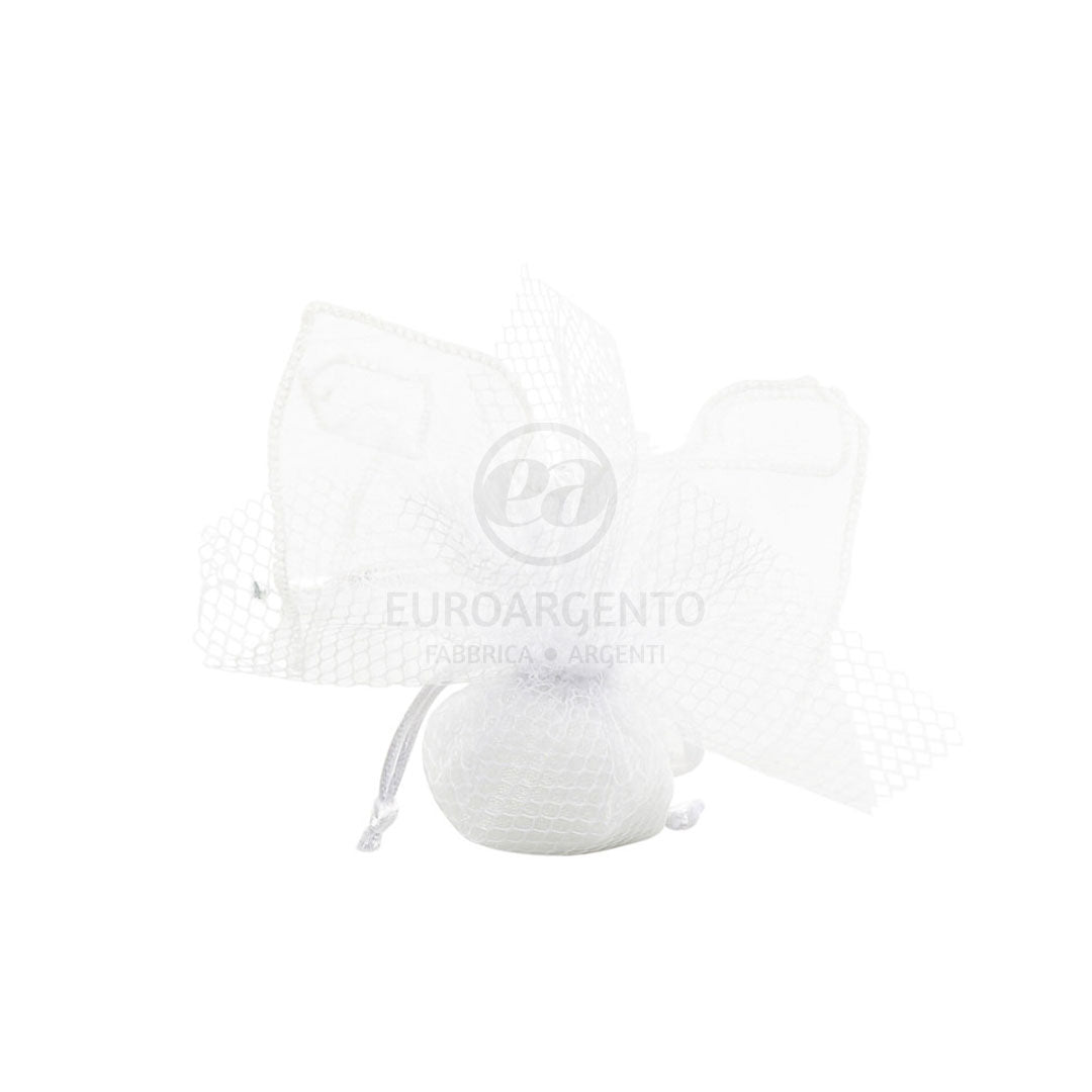 Linea-Love Pumo cuore con led (grande)