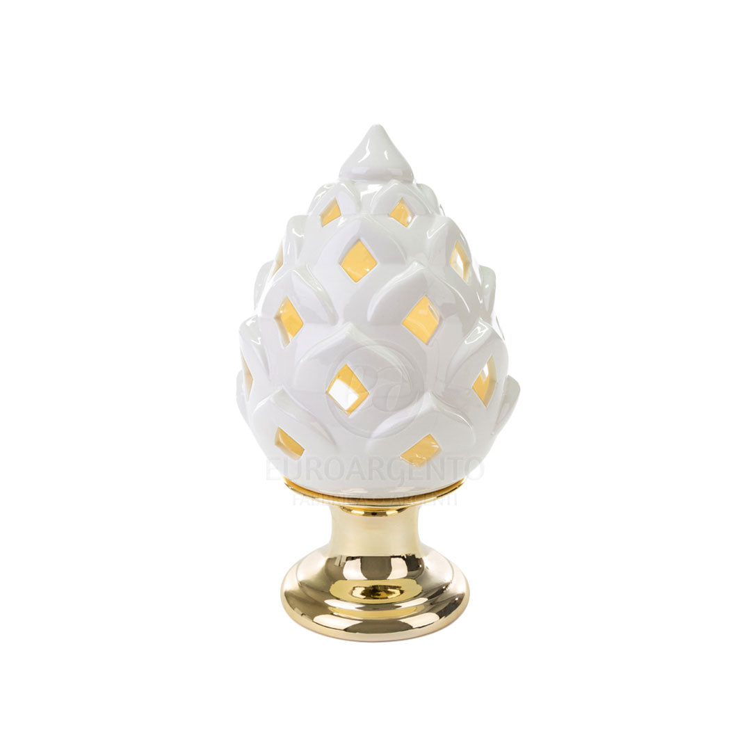 Pigna led grande
