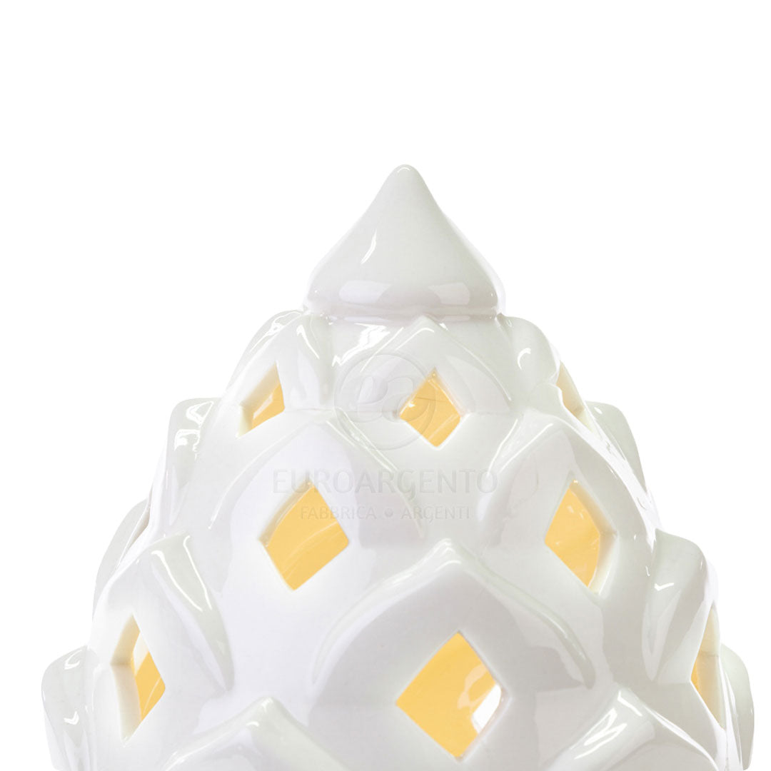 Pigna led grande
