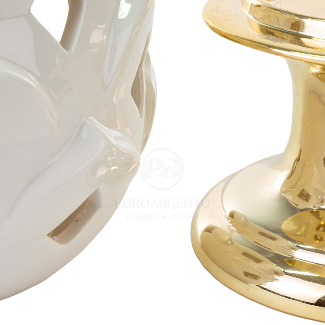 Pigna led grande