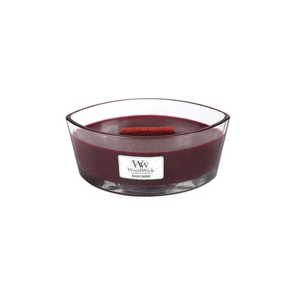 Candela Woodwick - Black Cherry