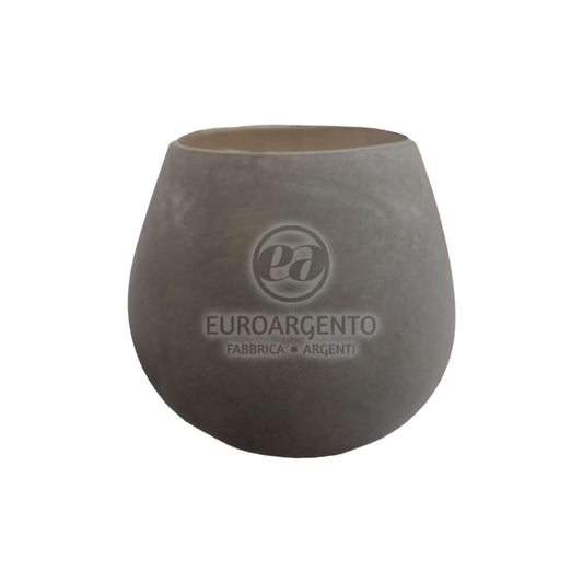 Vaso ceramica